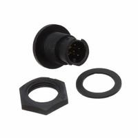 Amphenol LTW AU-06PMMS-LC7001