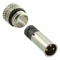 NorComp 854-003-103RLS4