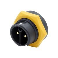 Chogori Technologies 23002535-02