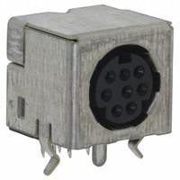 TE Connectivity AMP Connectors 5749232-1