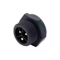 Chogori Technologies 23003515-01