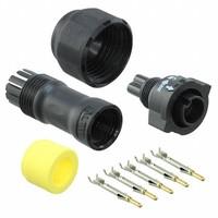 Amphenol LTW BD-05BFMA-QL8MP0