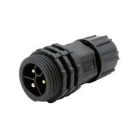 Chogori Technologies 23003311-02