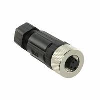 Amphenol LTW M12A-03BFFB-SL7001