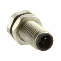 NorComp 851-003-103R001