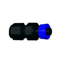 Amphenol LTW AD-03BFFA-LL7001