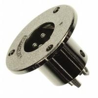 Switchcraft / Conxall C3M