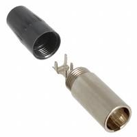 Switchcraft / Conxall TA6MLX