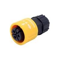 Chogori Technologies 23003231-02