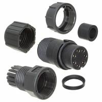 Amphenol LTW BD-07BFFA-LL7001