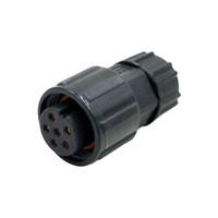 Chogori Technologies 23006211-02
