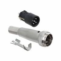 Switchcraft / Conxall SL415MX