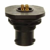 Souriau-Sunbank by Eaton UTS78E4S