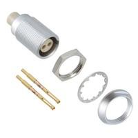 Souriau-Sunbank by Eaton JBXEA0G02FSSDS