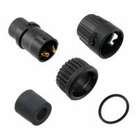 Switchcraft / Conxall 6382-2SG-321