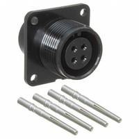 Switchcraft / Conxall CXC3102A14S2S