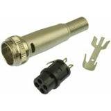 Switchcraft / Conxall SL414FX
