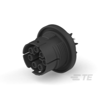TE Connectivity AMP Connectors 2307526-2