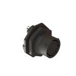 Amphenol Sine Systems RTS712ND8S0332