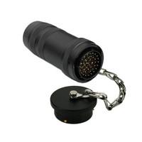 Amphenol Audio MP-6516-39P-C