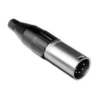 Amphenol Audio AC5M