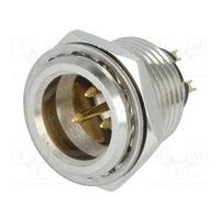 Amphenol Audio AG3MCC