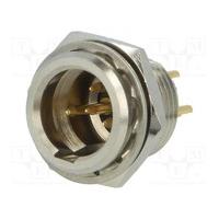 Amphenol Audio AG4MCC