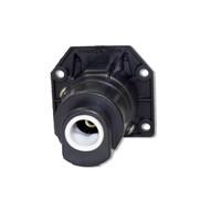 Switch Components TC7W-SC2-N
