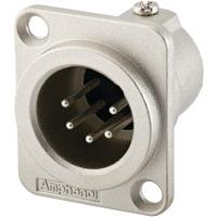 Amphenol Audio AC5MDZ