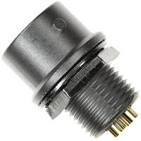 Hirose KMC9BRD-4S(75)
