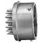 Amphenol Aerospace Operations PTIH-8-4P