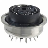 TE Connectivity AMP Connectors 5750329-2