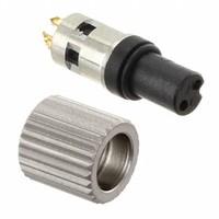 NorComp 850-002-203RSS4