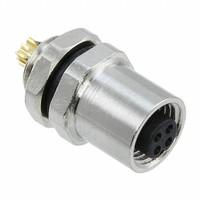 NorComp 851-004-203R001