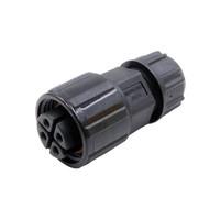 Chogori Technologies 23004211-01