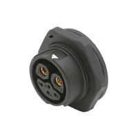 Chogori Technologies 24204635-01