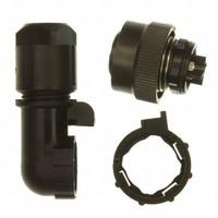 JAE Electronics JN2FS04FK2-R