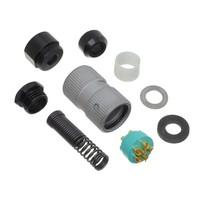Amphenol NEXUS Technologies AP-146M/3