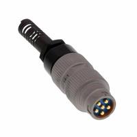 Amphenol NEXUS Technologies AJ-166/14-1