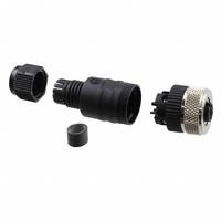 Lumberg Automation RKC 4/7