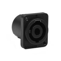 Amphenol Audio SP-2-MD