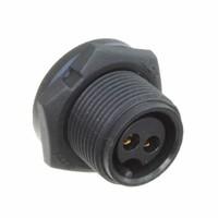 Amphenol LTW ABB-02PMFS-SC7001