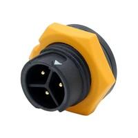 Chogori Technologies 22003535-01