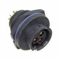Amphenol LTW ABB-03RMFS-LC7001