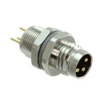TE Connectivity AMP Connectors T4042014031-000