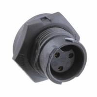 Amphenol LTW BD-03PMFS-QC8001