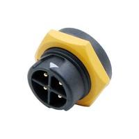 Chogori Technologies 23004535-01