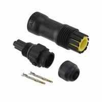 Amphenol LTW BB-02BMFA-QL8MPP