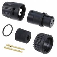 Switchcraft / Conxall 6380-2SG-311