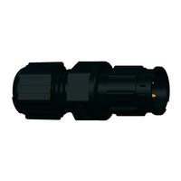Amphenol LTW BD-03BMMA-LL7001